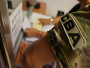 Zatrzymano samorządowca. Śledztwo CBA i Departamentu ds. Przestępczości Zorganizowanej i Korupcji