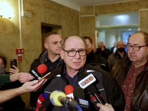 Jest porozumienie w Polskiej Grupie Górniczej. Związki zakończyły spór zbiorowy i zawiesiły akcje protestacyjne