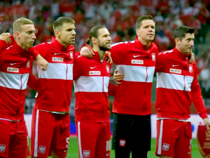 Adam Nawałka nie jest już pierwszym wyborem?! Zaskakujące informacje „Przeglądu Sportowego” ws. nowego selekcjonera