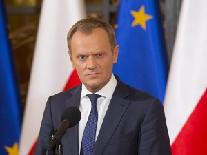 Opozycja ma problem z Tuskiem. Fala euforii opadała. Maciej Gdula [Lewica] bezlitosny dla lidera PO