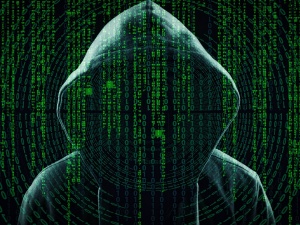 Kto stał za cyberatakiem na ukraińskie strony rządowe? „Wszystkie dowody wskazują na…”