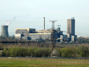 Sensacyjne informacje ws. konfliktu z Czechami! Wiceprezes PGE: „Czeska kopalnia ČSM przez ostatni rok działała BEZ oceny środowiskowej”