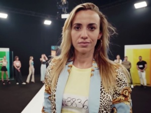 „Mojemu Prezydentowi…” Marianna Schreiber napisała do Trzaskowskiego