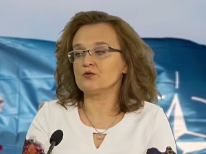Brytyjczycy nie pytali Niemców o zgodę na przelot? „Mogli wiedzieć, że Niemcy im odmówią”