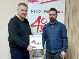 Wybory w Organizacji Międzyzakładowej NSZZ „Solidarność” Funkcjonariuszy i Pracowników Policji
