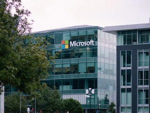 USA: Gigantyczna transakcja Microsoftu. Koncern wyda ponad 68 mld dolarów