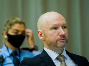 Paweł Jędrzejewski: Norweskie prawo - pycha, brak empatii, zepsuty moralny kompas