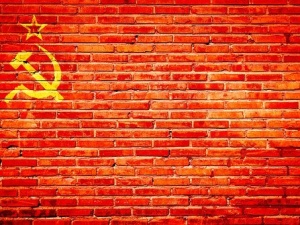 Prawy Sierpowy: Zemsta Putina za ZSRR