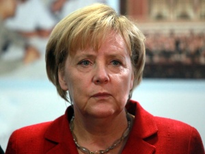 Angela Merkel z nową pracą? Była kanclerz Niemiec dostała poważną ofertę