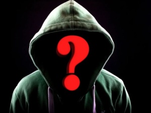 Ordo Iuris: Jak skutecznie walczyć z przestępczością internetową – konferencja naukowa