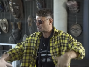 To nie koniec kłopotów „Królowych Życia” w należącym do TVN TTV. Liczne skargi do KRRiT