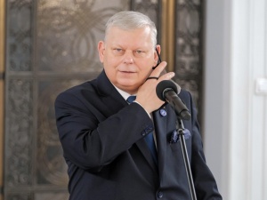 PiS chce, by stacje radiowe grały więcej polskiej muzyki. Jest projekt ustawy