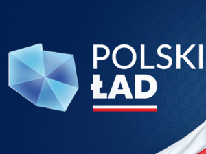 M. Ossowski, red. nacz. „TS”: Powodzenie implementacji Polskiego Ładu zdecyduje o tym, kto będzie rządził Polską w nadchodzących latach