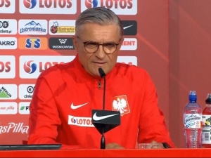 „Prezes PZPN zrezygnował z wielu powodów”. Adam Nawałka jednak nie zostanie trenerem polskiej kadry? 