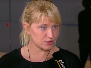 „Polska zobowiązana jest…”. Niemiecka urzędniczka wybiera się na polsko-białoruską granicę