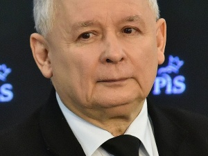 Na pewno nie będziemy rozmawiać z Tuskiem. Po wyborach możliwa koalicja PiS z Konfederacja?