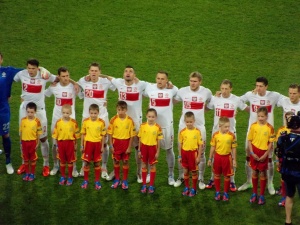 Wiemy kiedy poznamy nazwisko nowego selekcjonera piłkarskiej reprezentacji Polski