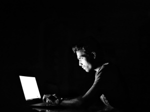 Drastyczny wzrost liczby cyberataków w Polsce. Aktywność hakerów wzrosła o 37 proc.