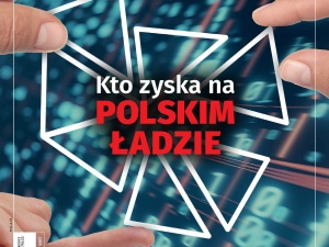 Najnowszy numer Tygodnika Solidarność: Kto zyska na Polskim Ładzie