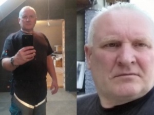 Jasnowidz wskazał nowy trop w poszukiwaniach Jaworka? „Sprawdzamy wersję pana Jackowskiego”