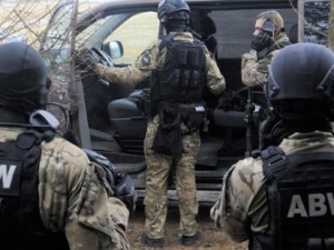 Warszawa: Skazano mężczyznę za przygotowywanie zamachu. Swoje plany wzorował na Andersie Breiviku