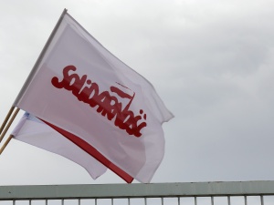 Solidarność, OPZZ i Forum ZZ: To recydywa rządu Mateusza Morawieckiego