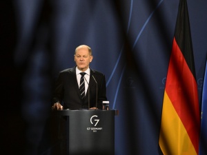 Die Welt: W ostatnich dniach spełniają się najbardziej ponure prognozy polskiego rządu