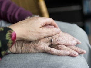 Podwyżkę wypłaty zauważyło prawie 60 proc.. Seniorzy zadowoleni z Polskiego Ładu