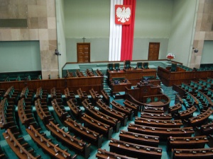 Nowy sondaż: Zjednoczona opozycja kontra Zjednoczona Prawica. Zaskakujący wynik ewentualnych wyborów