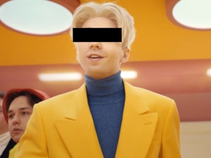 Zostali zwolnieni do domu. Nowe informacje ws. zatrzymania Maty