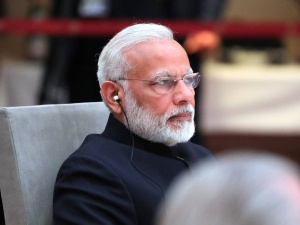 Trwają prześladowania chrześcijan w Indiach. Katolicy oskarżają biskupów o bierność