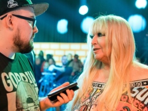 Maryla Rodowicz trafiła na stół operacyjny. Najnowsze informacje o stanie zdrowia piosenkarki