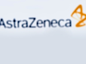 AstraZeneca zleciła śledzenie szefowej „Solidarności”. O sprawie pisaliśmy już wiele miesięcy temu