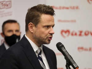 Trzaskowski i ludzie z jego otoczenia wspominali, że możliwe będą podwyżki cen biletów. Warszawie nie opłacała się wymiana autobusów?