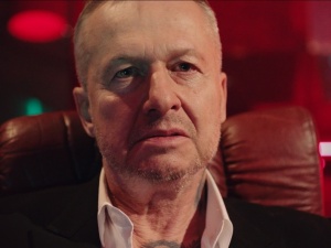 Bogusław Linda zaatakował polski Kościół. „Rozpieprzył nasz kraj. (…) Utrzymuje głupotę”