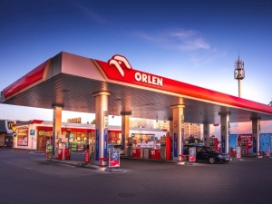 „Podjęte zostaną stanowcze kroki prawne”. Orlen wydaje ostre oświadczenie ws. publikacji „Newsweeka”