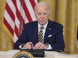 USA „gotowe na każdy scenariusz”. Biden ostrzega Putina