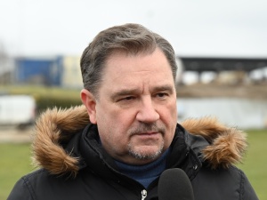 Piotr Duda apeluje: Czas przywrócić Pracę do Ministerstwa Rodziny i Polityki Społecznej