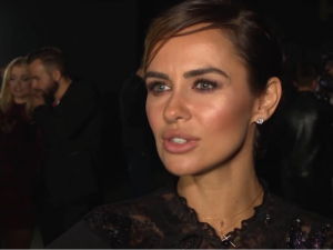 Natalia Siwiec prosto z meksykańskiego kurortu narzeka na drożyznę w Polsce. „Oszczędzamy tutaj. Dziś przyszedł rachunek za gaz”
