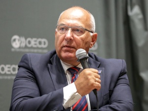 Będą dymisję za Polski Ład? Nieoficjalne informacje o zmianach w ministerstwie finansów
