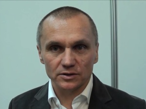 Generał Polko: Władimir Putin liczył na to, że Stany Zjednoczone odpuszczą wschodnią flankę NATO. Rozczarował się