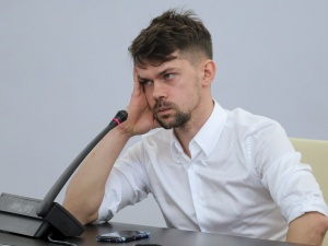 Zarzuty Kołodziejczaka są absurdalne. Kukiz zabiera głos w sprawie Pegasusa