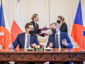 Pyrrusowe zwycięstwo. Ekspert ocenia porozumienie ws. Turowa