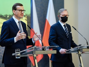 Czechy nie wycofały skargi ws. kopalni Turów? Nowe informacje czeskiego korespondenta
