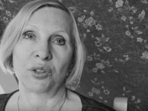 Maria Nurowska nie żyje. Pisarka miała 77 lat