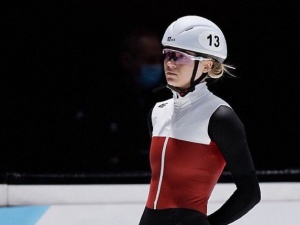 Polska nadzieja na medal w Pekinie jednak wystartuje? Zwrot ws. Natalii Maliszewskiej