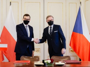 M.Ossowski, red. nacz. TS: Spora część polityków opozycji w Polsce głośno domagała się, aby wykonać wyrok TSUE i zamknąć kopalnię