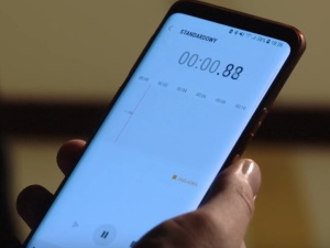 [Nasz News] Podbiegnę na ulicy i wbiję ci nóż. Groźby śmierci wobec Dariusza Mateckiego [VIDEO]