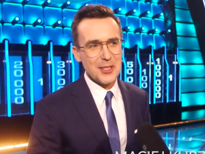Kolejny dziennikarz TVP Sport wbija szpilę TVN! W sieci wrze