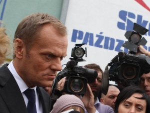 [SONDAŻ] Emerytów zapytano, czy chcą powrotu do władzy PO. Miażdżące wyniki badania